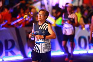 BIB: 
                            <button type="button" onclick="openModal(23681616)" class="btn btn-primary btn-sm float-right btn-popup" data-toggle="modal" data-target=".modal-high-quality">
                        <i class="fas fa-shopping-cart"></i> Add to Cart
                    </button>
                                            <button type="button" onclick="isThisMe(23681616, true)" class="btn btn-success btn-sm float-right btn-popup btn-isme hidden" data-toggle="tooltip" data-placement="bottom" title="นี่คือรูปของคุณใช่ไหม คลิกที่นี่เพื่อเอาเข้าอัลบั้ม">
                        <i class="fas fa-plus"></i> Add to album
                    </button>
                    <button type="button" onclick="isThisMe(23681616, false)" class="btn btn-warning btn-sm float-right btn-popup btn-isnotme hidden">
                        <i class="fas fa-ban"></i> Remove from album
                    </button>